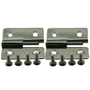 Spare Parts - Engel Australia