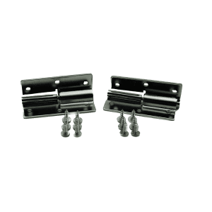 Spare Parts - Engel Australia