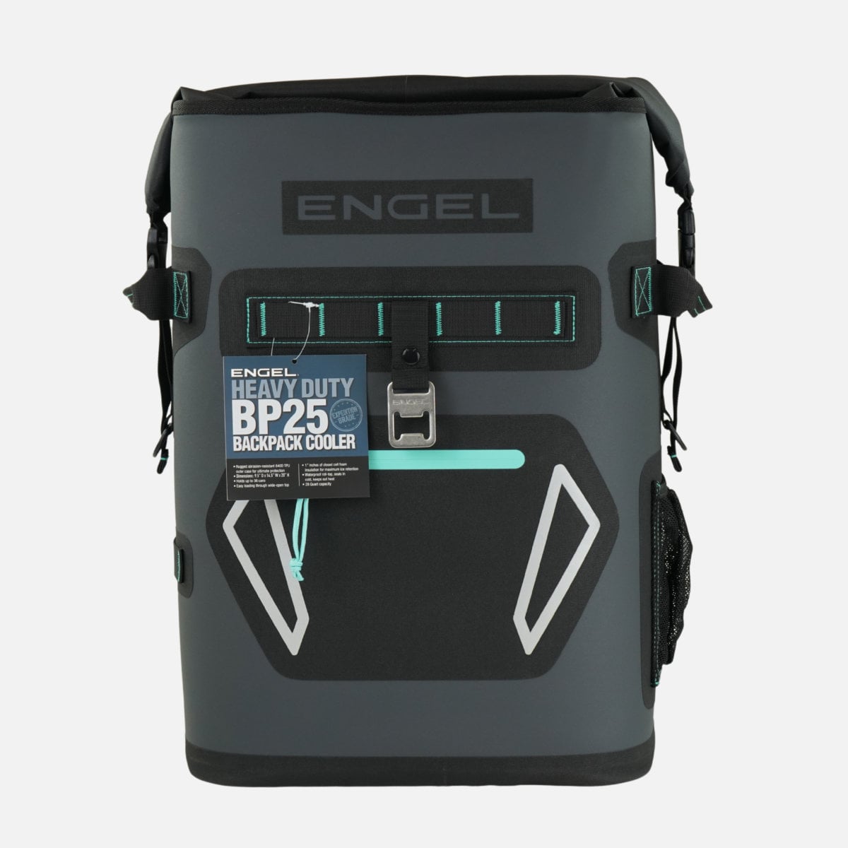 Engel Backpack Cooler 23 Litres