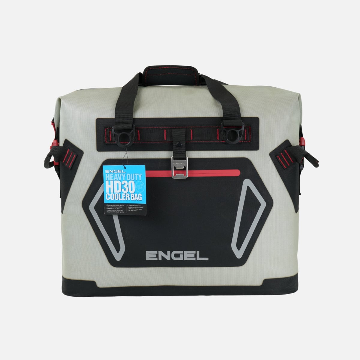 Engel Soft Cooler Bag 28 Litre
