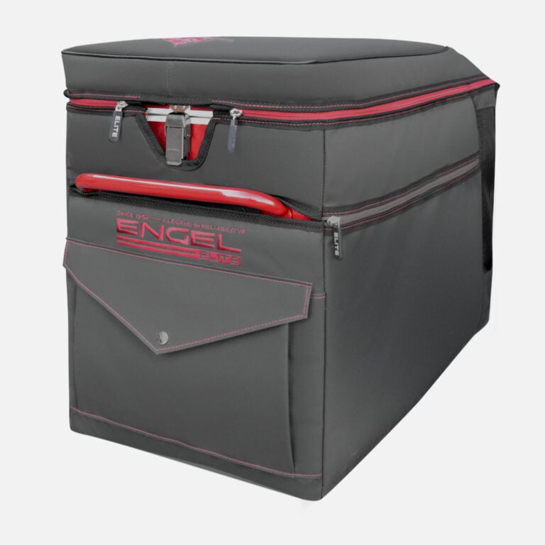 Transit Bags - Engel Australia