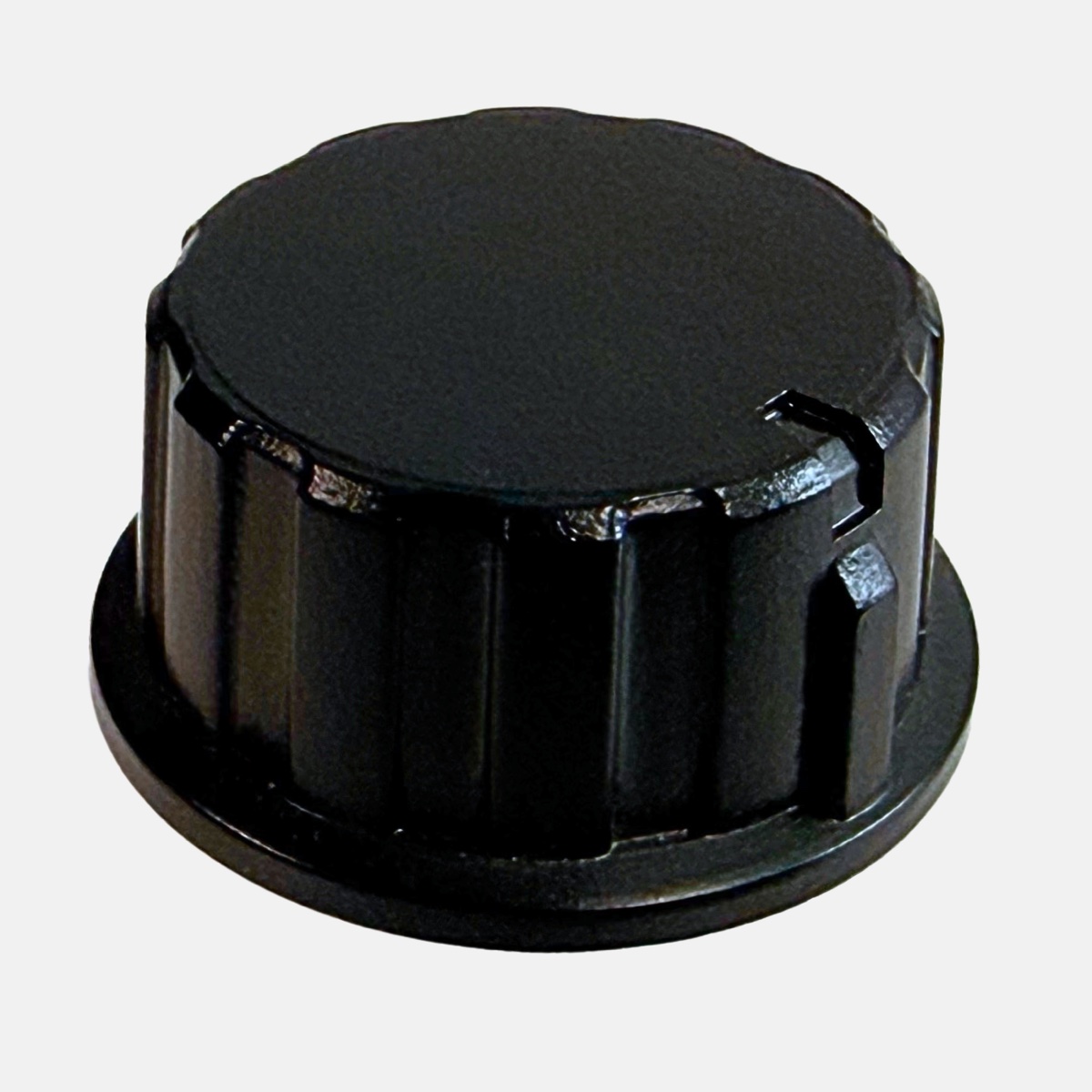 Temperature Control Knob suits MR40F