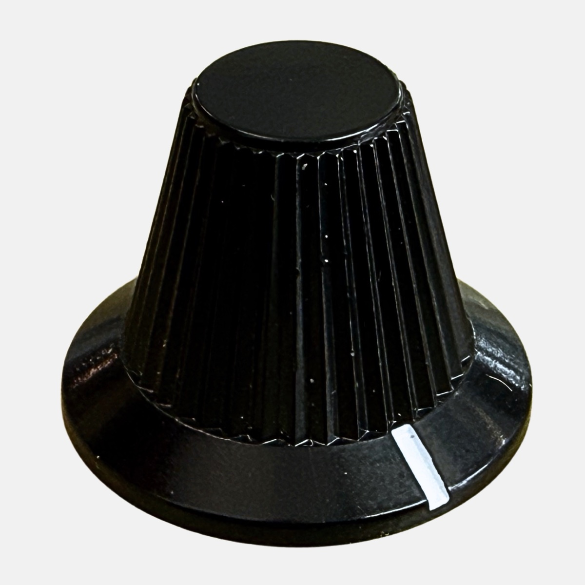 Temperature Control Knob suits SR48 and SR70