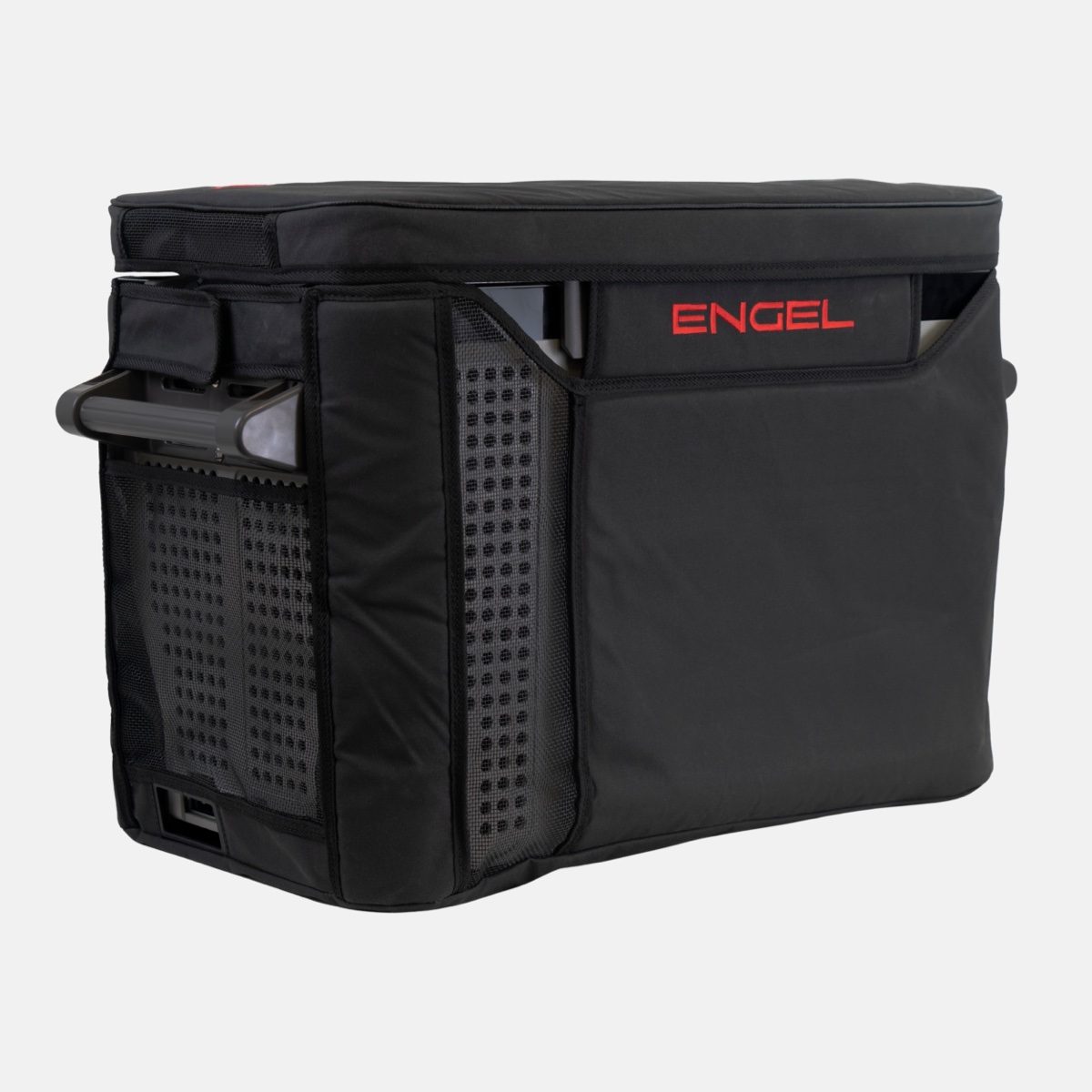 Transit Bag to suit 38Litre MR40F fridge freezer