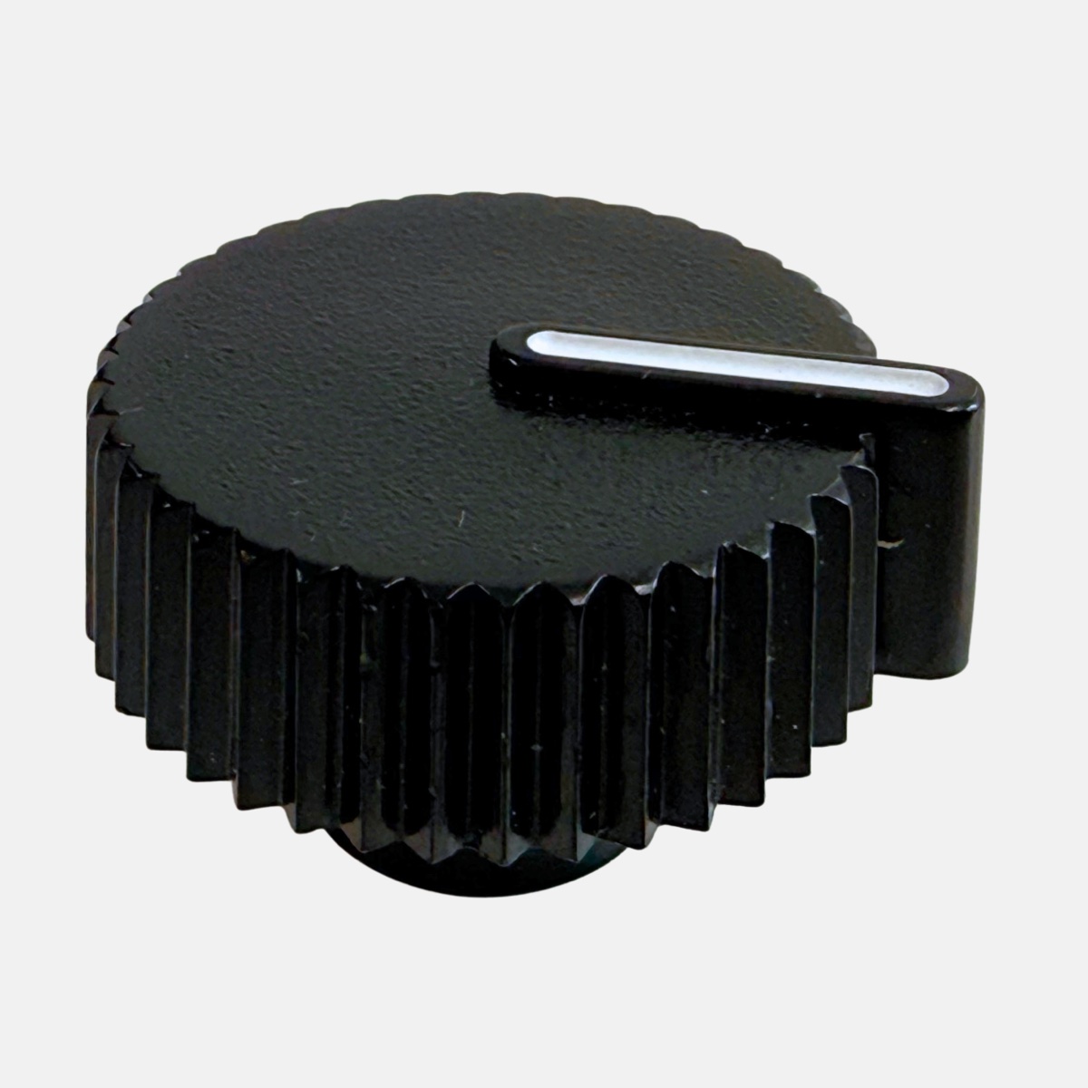 Temperature Control Knob suits C-J Series