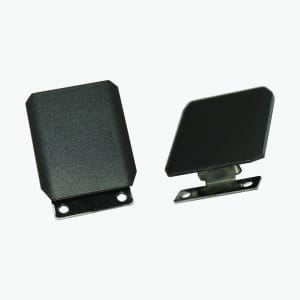 Spare Parts - Engel Australia