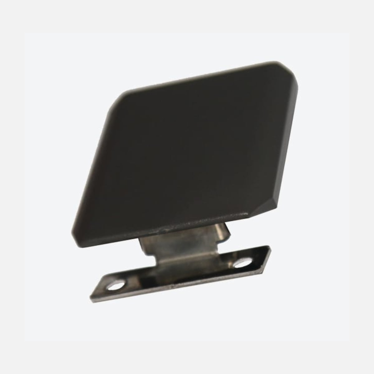 Door Latch Suit MR40F Eclipse